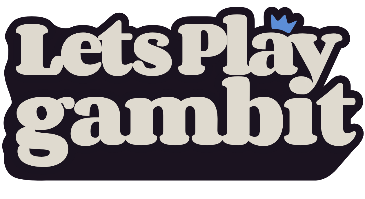 Gambit logo